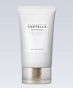 SKIN1004 Madagascar Centella Soothing Cream 75ml