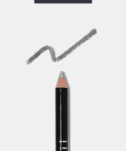 L.A. Colors Eyeliner Pencil - Silver