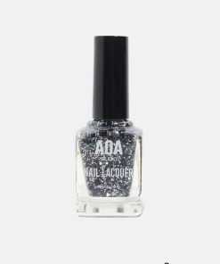 Alternative view of AOA Nail Lacquer – Glitters