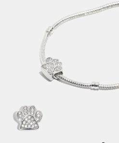 Alternative view of Miss A Bead Charm - Best Friends