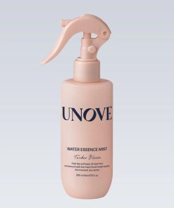 UNOVE Water Essence Mist 200ml