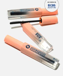 AOA Hair Tamer Finishing Wand