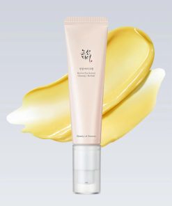Beauty of Joseon Revive Eye Serum: Ginseng + Retinal 30ml
