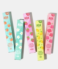 AOA Cuticle Revitalizing Pen