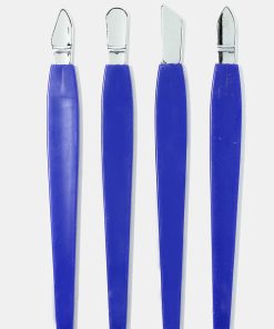 Cuticle Trimmer Set