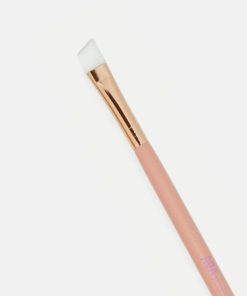 Alternative view of Paw Paw Rose Gold E144 Eyebrow Brush