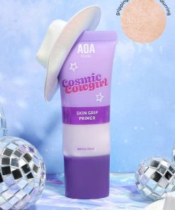 AOA Cosmic Cowgirl Skin Grip Primer