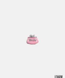 Shop Clutch Locket Charm