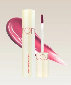 rom&nd Juicy Lasting Tint