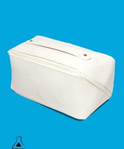 a2o Lab Travel Toiletry Bag