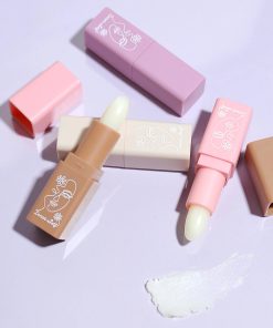 AOA Inner Self Aroma Kiss Lip Balm