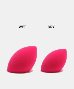 Alternative view of AOA Wonder Blender - Pink Beveled