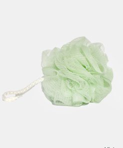Alternative view of Official Key Items Mesh Loofah