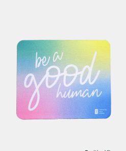 Alternative view of Official Key Items- Small Mouse Pad