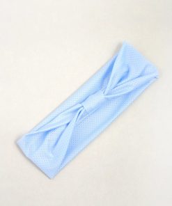 Alternative view of Stretchy Sports Headband