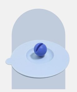 Alternative view of Official Key Items Ball Cup Cover
