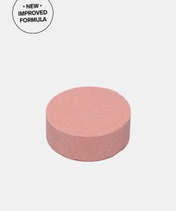 AOA Shower Bomb- Rose