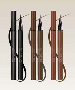 K-Palette 1 Day Tattoo Liquid Eyeliner