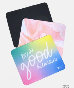 Official Key Items- Small Mouse Pad