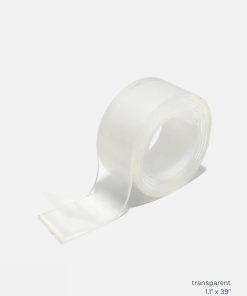 Official Key Items Heavy-Duty Double-Sided Tape