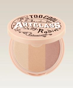 too cool for school Artclass By Rodin Highlighter