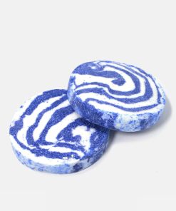 AOA Bubble Bar - Mango