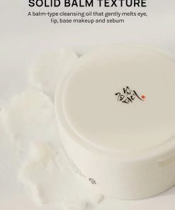 Alternative view of Beauty of Joseon Radiance Cleansing Balm 100ml