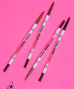 a2o Lab Nano Brow Pencil