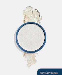 Alternative view of AOA Venetian Romance Creamy Eyeshadow