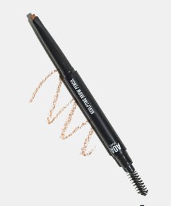 Alternative view of AOA Sculpting Brow Pencil