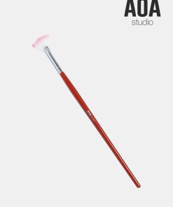 AOA Nail Art Fan Brush