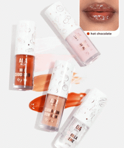 AOA Sweets Lip Gloss
