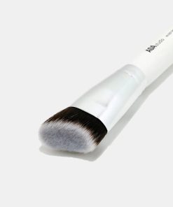 Alternative view of The F9 & E109 Sculpting Brush Duo