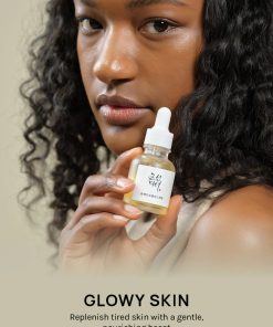 Alternative view of Beauty of Joseon Glow Serum: Propolis + Niacinamide 30ml