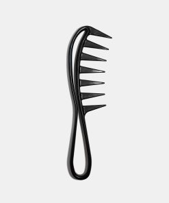 AOA Wide Tooth Detangling Comb
