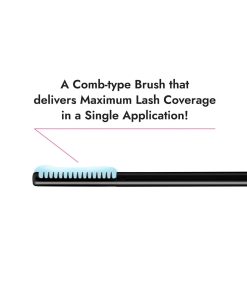 Alternative view of KissMe Heroine Make Speedy Mascara Remover