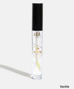 Alternative view of AOA Oh Honey Lip Oil