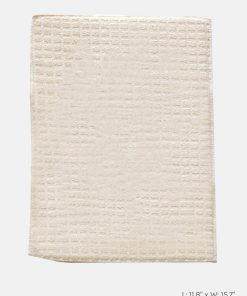 Alternative view of Official Key Items Brush Drying Mat