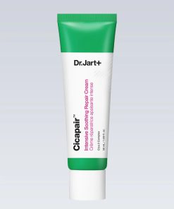 Dr. Jart+ Cicapair Intensive Soothing Repair Cream 50ml