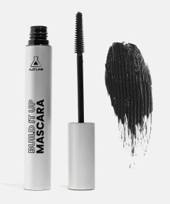 Alternative view of a2o Lab Build It Up Mascara