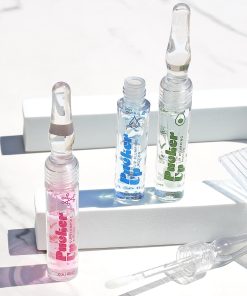 AOA Pucker Up Lip Plumping Potion