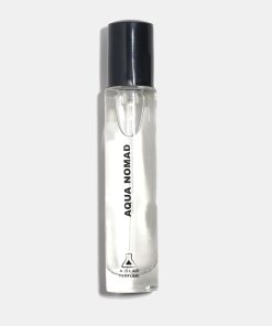 Alternative view of a2o Lab Aqua Nomad Perfume