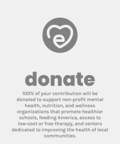 Me Charity: DONATE