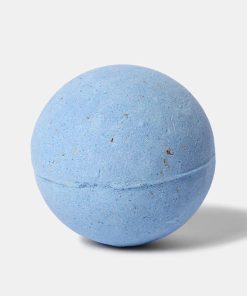 AOA Bath Bomb: Pom Martini
