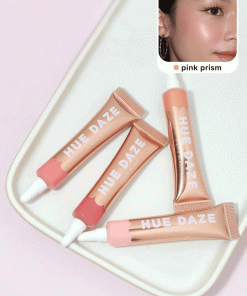 AOA Hue Daze Liquid Blush