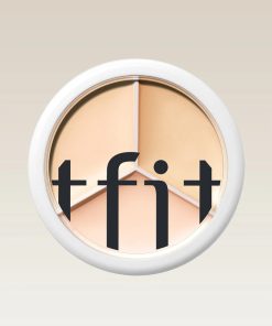 TFIT Cover Up Pro Concealer