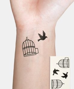 Tattoo-0025
