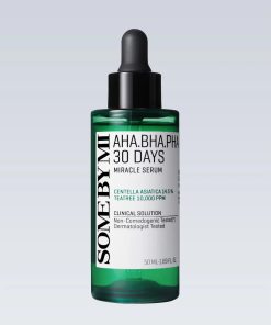 SOME BY MI AHA.BHA.PHA 30 Days Miracle Serum 50ml