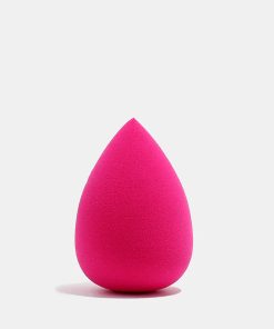 AOA Wonder Blender - Pink Teardrop