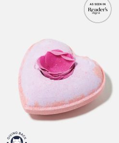 AOA Bath Bomb- Take Care